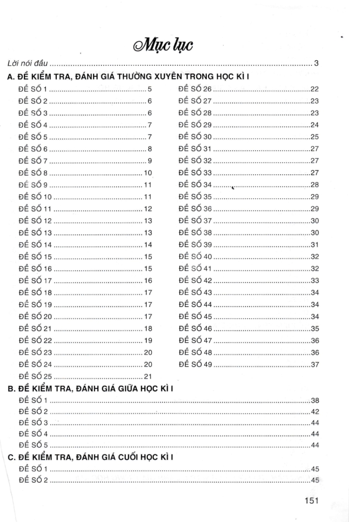ĐỀ KIỂM TRA, ĐÁNH GIÁ LỊCH SỬ LỚP 9 (Bám sát SGK Kết nối tri thức)